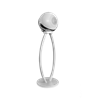 Cabasse The Pearl Stand /Stück