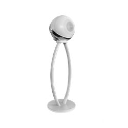 Cabasse The Pearl Stand /Stück