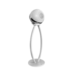 Cabasse The Pearl Stand /Stück