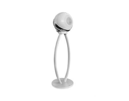 Cabasse The Pearl Stand /Stück