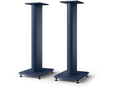 KEF S2 Standfuß für LS50 /Paar