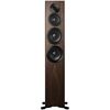 DynAudio Focus 50 /Paar