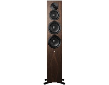 DynAudio Focus 50 /Paar