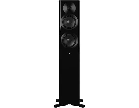 DynAudio Focus 30 /Paar
