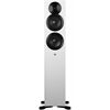 DynAudio Focus 30 /Paar