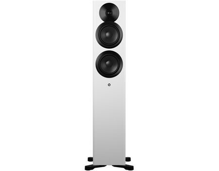 DynAudio Focus 30 /Paar