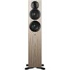DynAudio Focus 30 /Paar