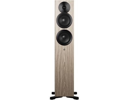 DynAudio Focus 30 /Paar