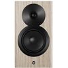 DynAudio Focus 10 /Paar