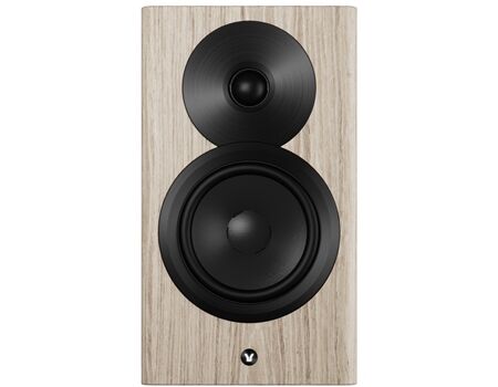 DynAudio Focus 10 /Paar