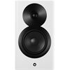 DynAudio Focus 10 /Paar
