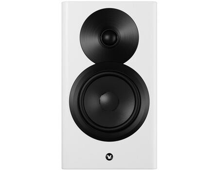 DynAudio Focus 10 /Paar