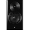 DynAudio Focus 10 /Paar