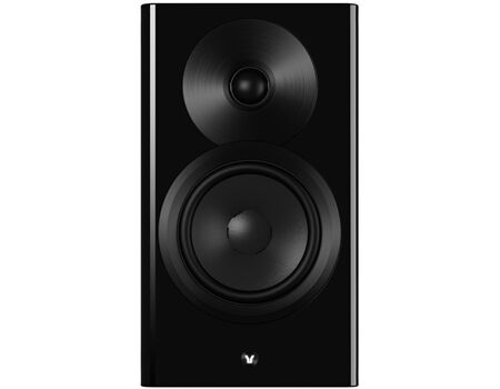 DynAudio Focus 10 /Paar