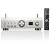 Denon PMA-900H NE