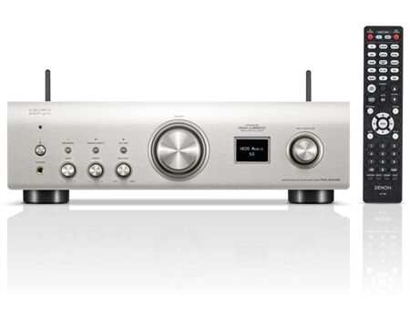 Denon PMA-900H NE