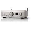 Denon PMA-900H NE