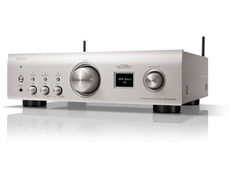 Denon PMA-900H NE