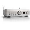 Denon PMA-900H NE