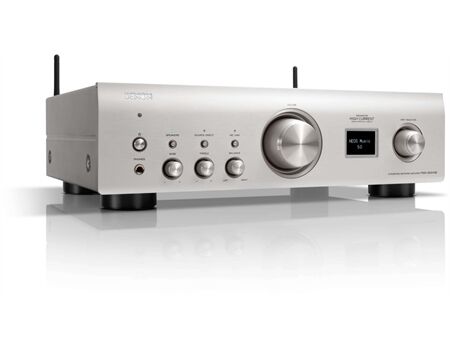 Denon PMA-900H NE