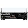 Denon PMA-900H NE