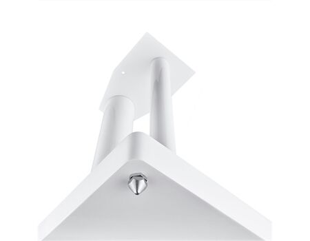 Canton LS 860 /STÜCK
