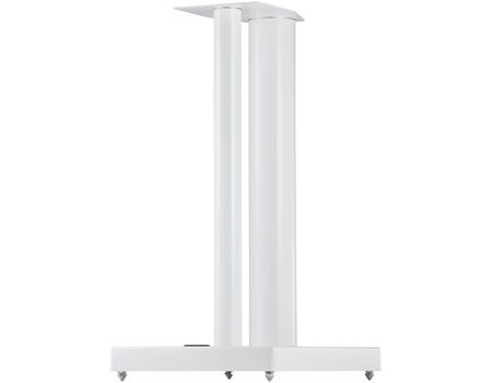 Canton LS 860 /STÜCK
