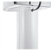 Canton LS 860 /STÜCK