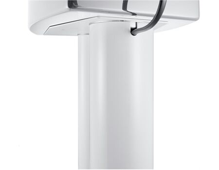 Canton LS 860 /STÜCK