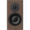 DynAudio Special Forty /Paar