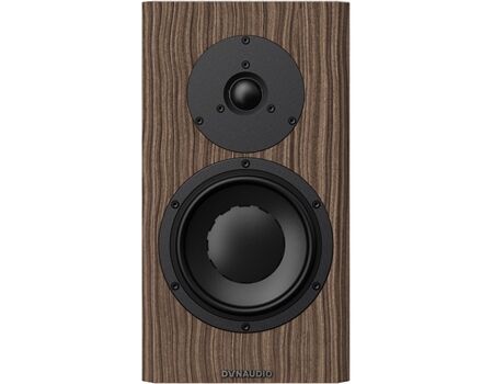 DynAudio Special Forty /Paar