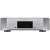 MARANTZ CD 60