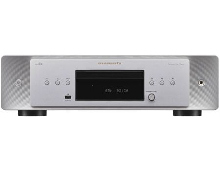 MARANTZ CD 60