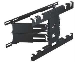 Samsung Full Motion Slim 43-55"