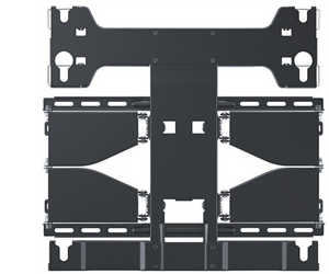 Samsung Full Motion Slim Wandhalterung 58"- 75"