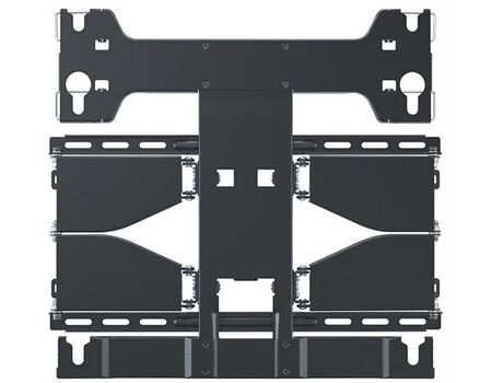 Samsung Full Motion Slim Wandhalterung 58"- 75"