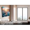 Samsung Full Motion Slim Wandhalterung 58"- 75"
