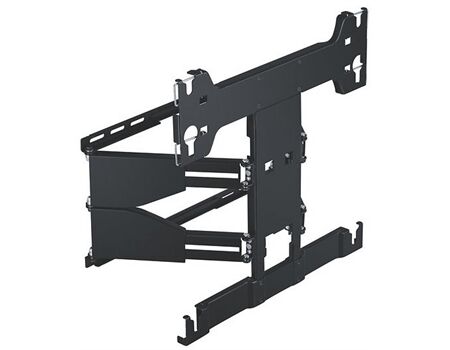 Samsung Full Motion Slim Wandhalterung 58"- 75"
