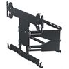 Samsung Full Motion Slim Wandhalterung 58"- 75"