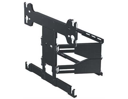 Samsung Full Motion Slim Wandhalterung 58"- 75"