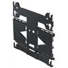 Samsung Full Motion Slim Wandhalterung 58"- 75"