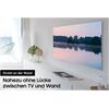 Samsung Full Motion Slim Wandhalterung 58"- 75"