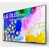 LG OLED55G29LA Aussteller
