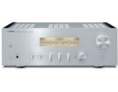 Yamaha A-S 1200