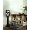 Yamaha A-S 1200