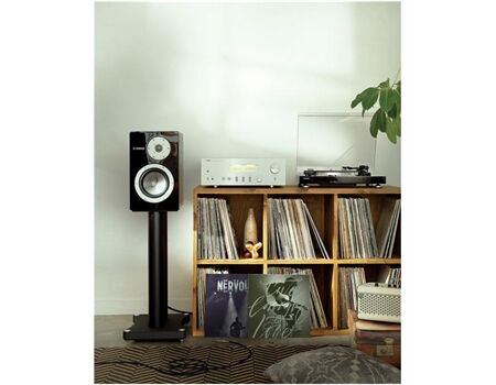 Yamaha A-S 1200