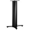 DynAudio Stand 10 Standfuß für Emit10/Focus10/Evoke10 /Paar