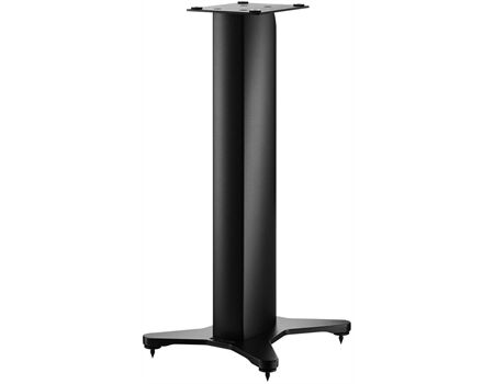 DynAudio Stand 10 Standfuß für Emit10/Focus10/Evoke10 /Paar
