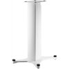 DynAudio Stand 20 /Paar