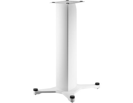 DynAudio Stand 20 /Paar